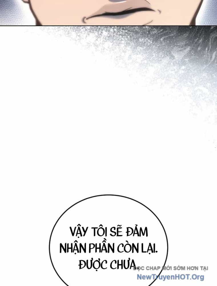 Diễn Viên Ngàn Mặt - Chương 30 - ảnh 73