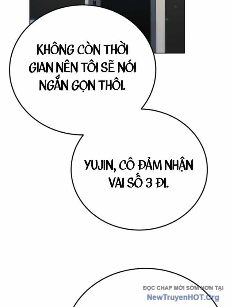 Diễn Viên Ngàn Mặt - Chương 30 - ảnh 89
