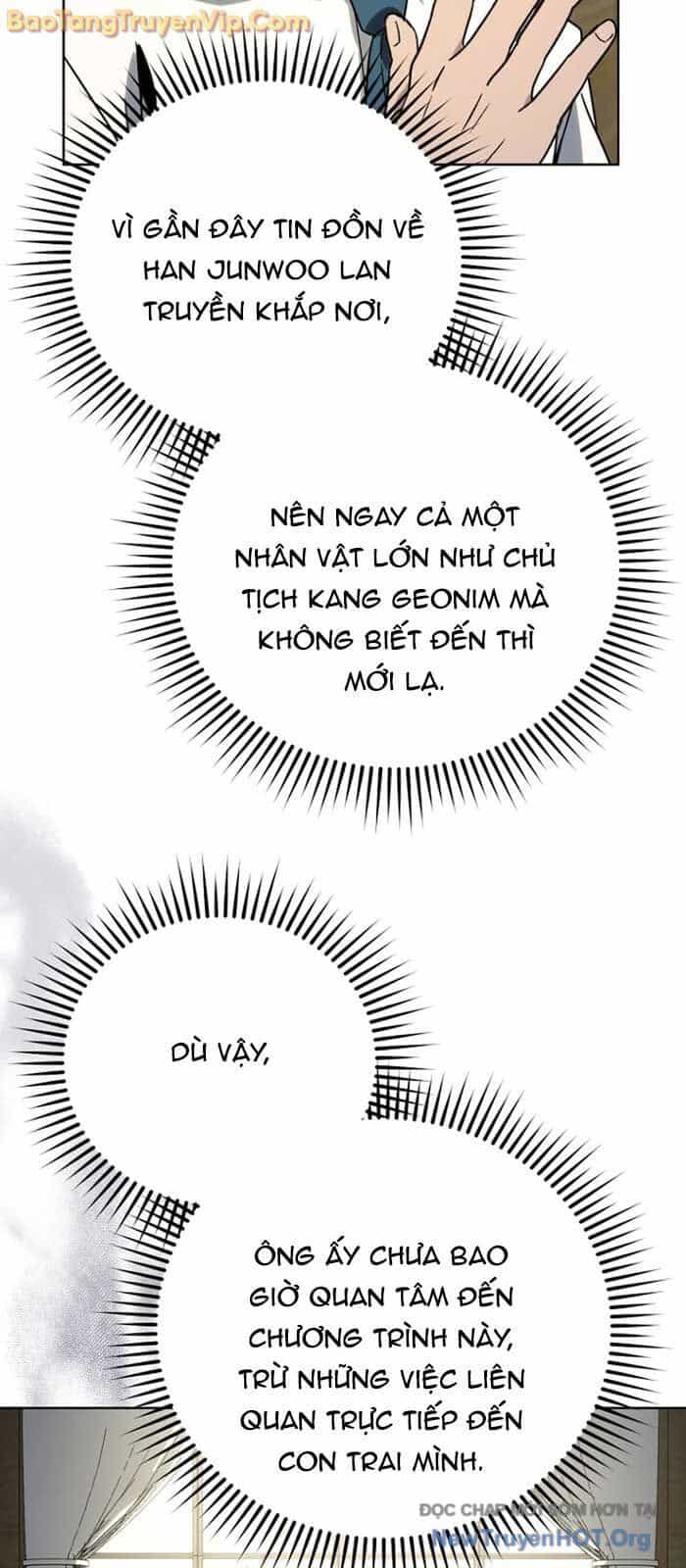 Diễn Viên Ngàn Mặt - Chương 31 - ảnh 15