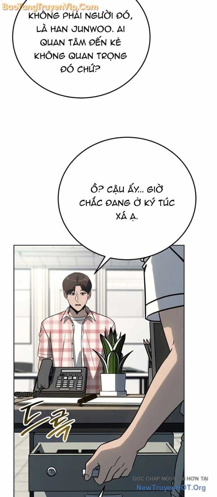 Diễn Viên Ngàn Mặt - Chương 31 - ảnh 38
