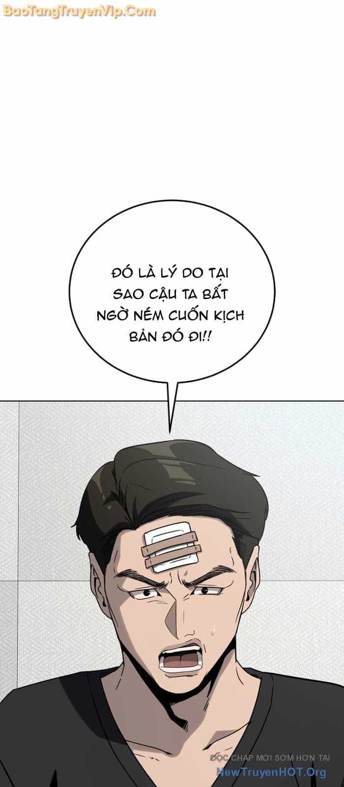 Diễn Viên Ngàn Mặt - Chương 31 - ảnh 42