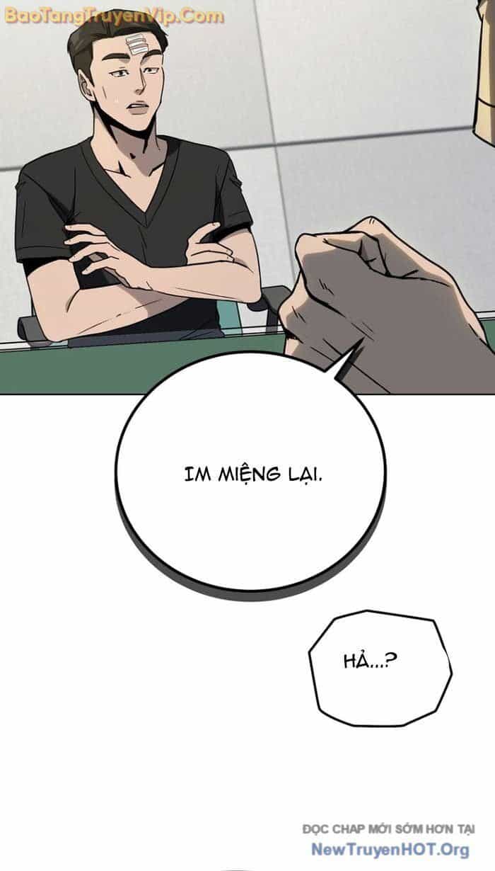 Diễn Viên Ngàn Mặt - Chương 31 - ảnh 47