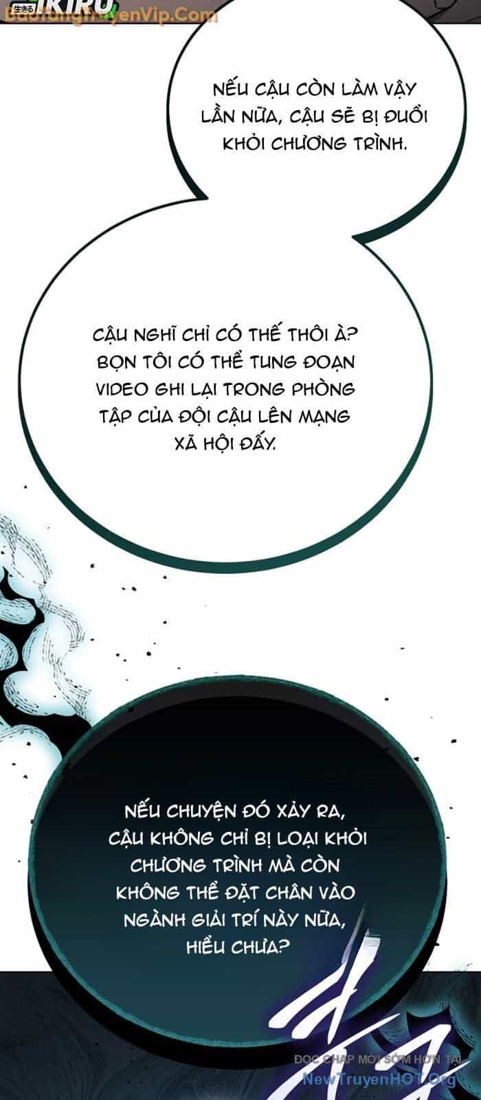 Diễn Viên Ngàn Mặt - Chương 31 - ảnh 49
