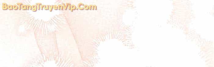 Diễn Viên Ngàn Mặt - Chương 31 - ảnh 63