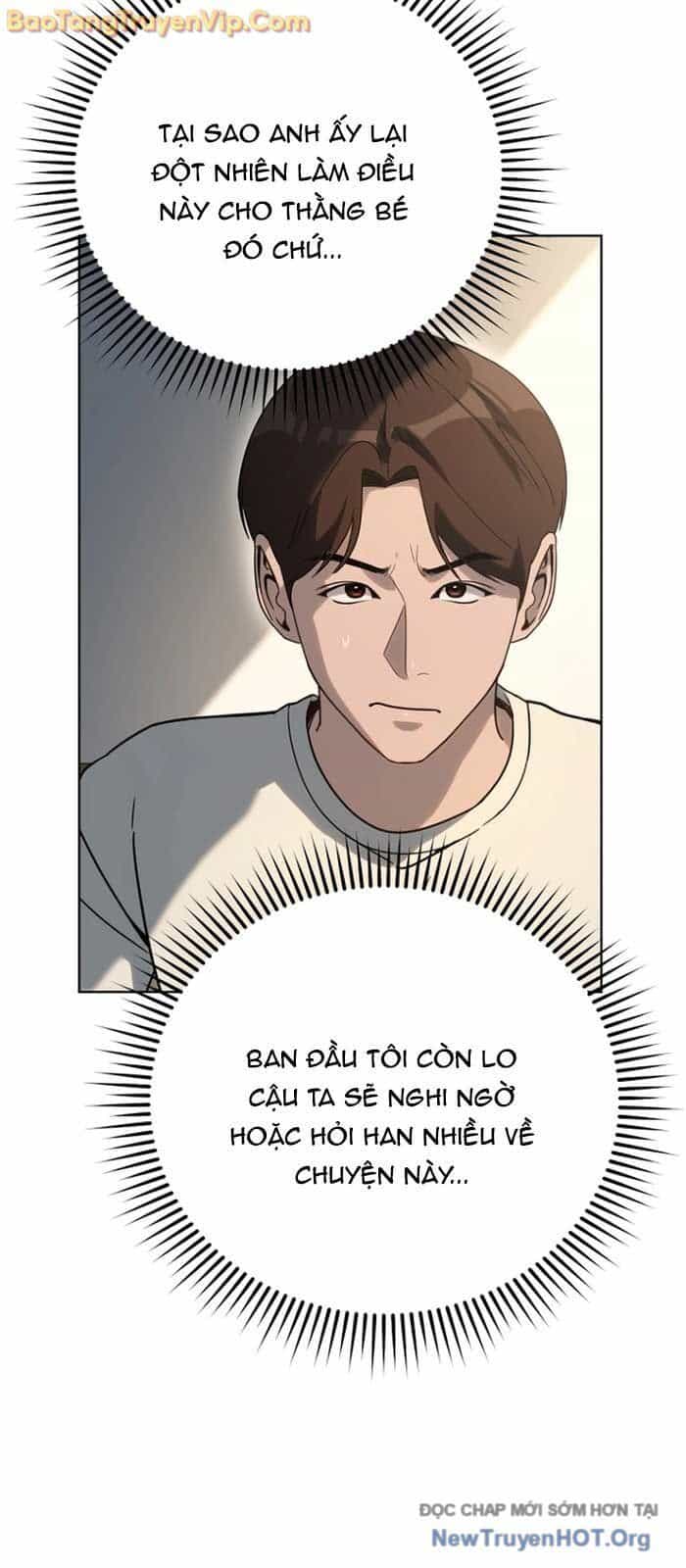 Diễn Viên Ngàn Mặt - Chương 31 - ảnh 66