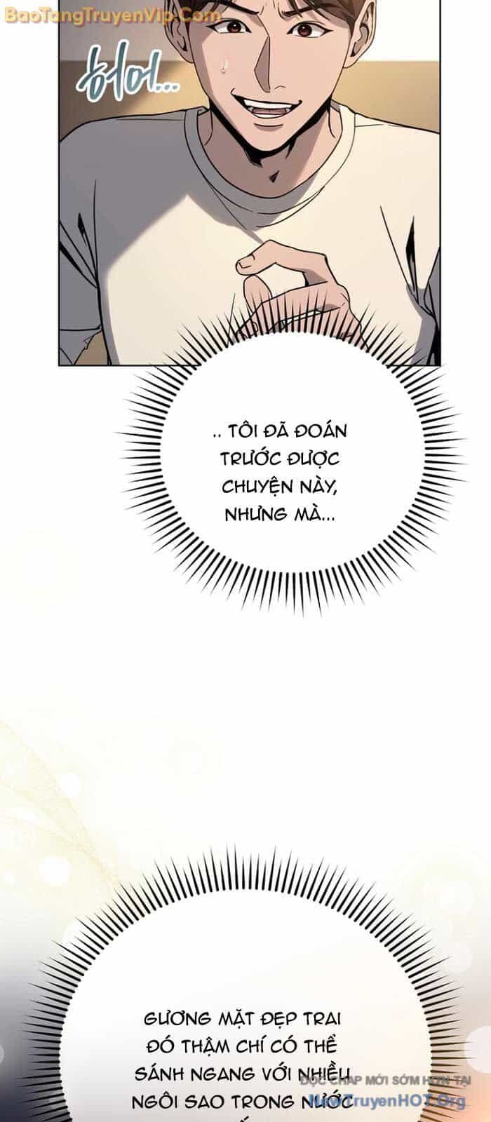 Diễn Viên Ngàn Mặt - Chương 31 - ảnh 72