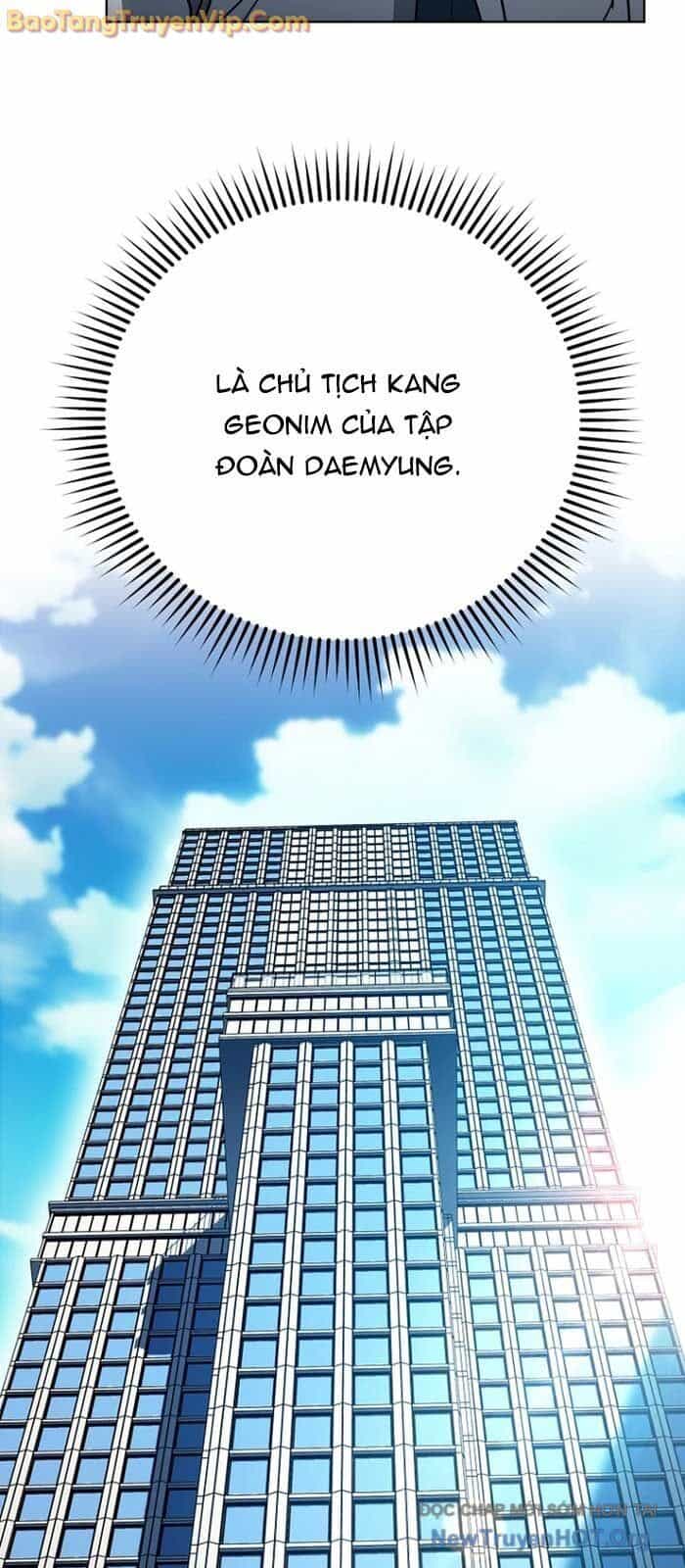Diễn Viên Ngàn Mặt - Chương 31 - ảnh 8