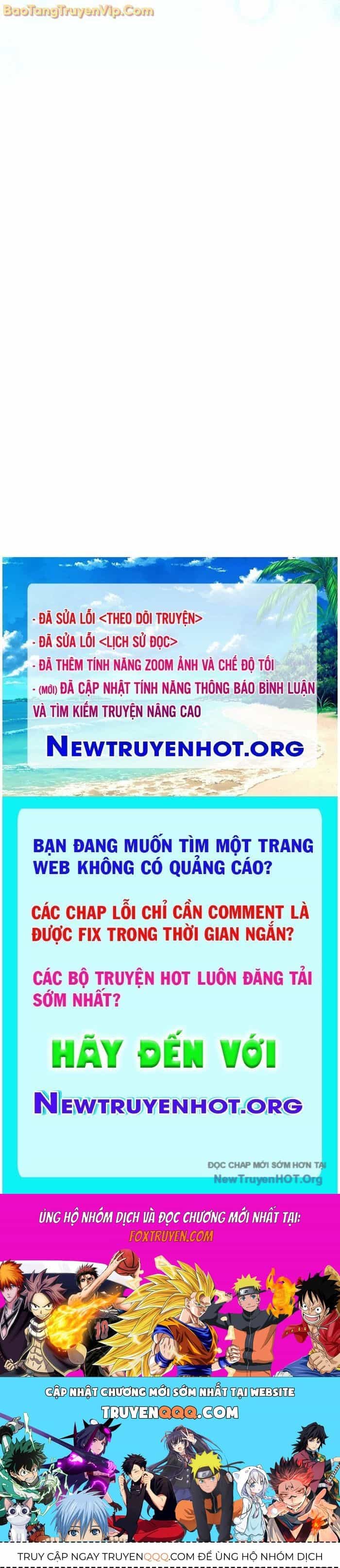 Diễn Viên Ngàn Mặt - Chương 31 - ảnh 81
