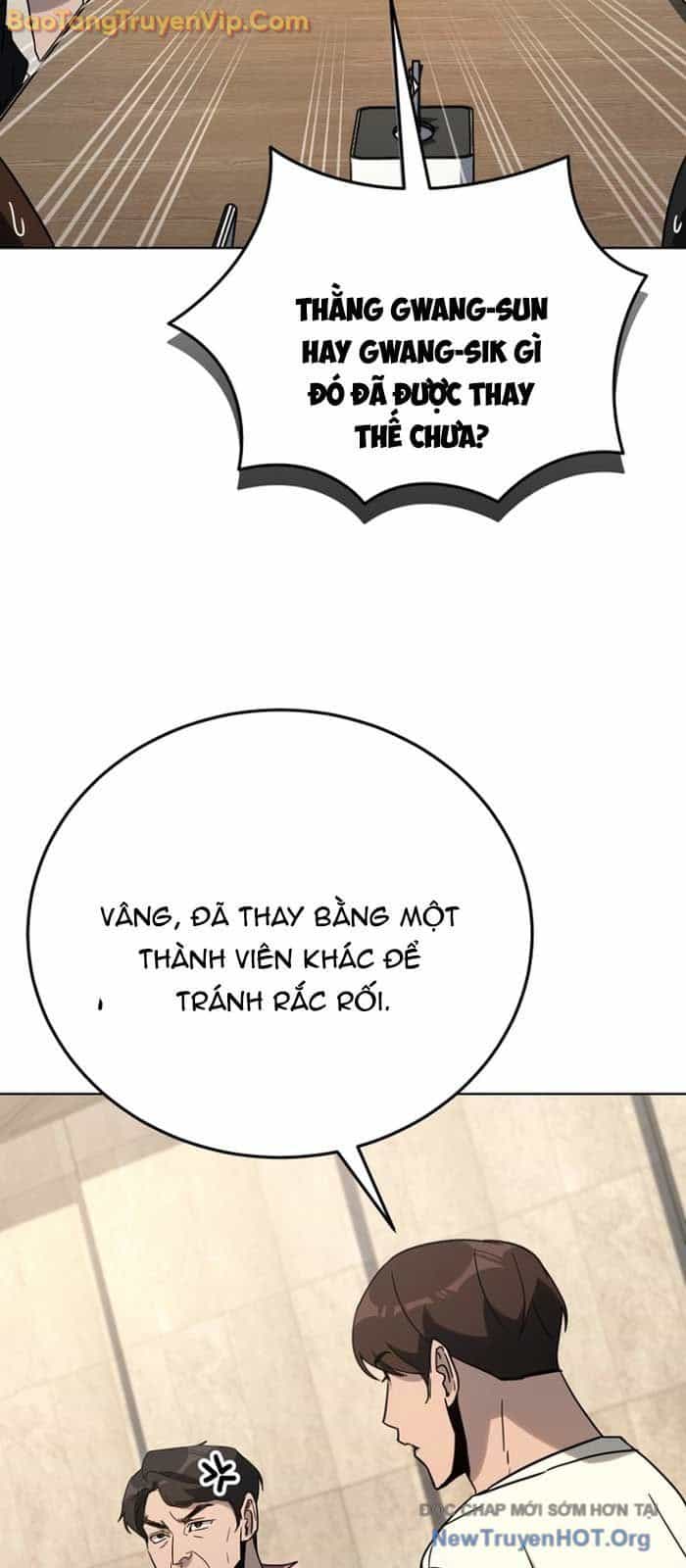 Diễn Viên Ngàn Mặt - Chương 32 - ảnh 13