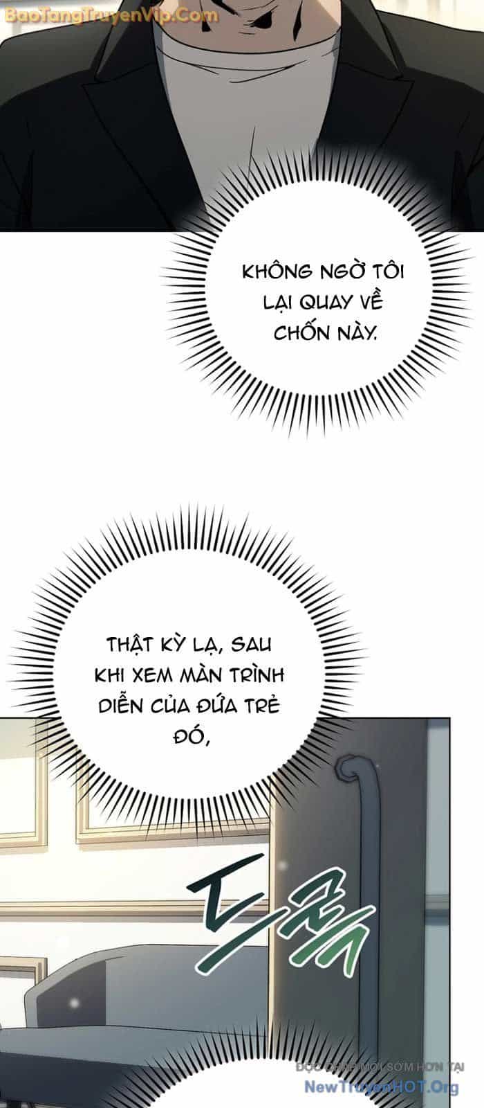 Diễn Viên Ngàn Mặt - Chương 32 - ảnh 21