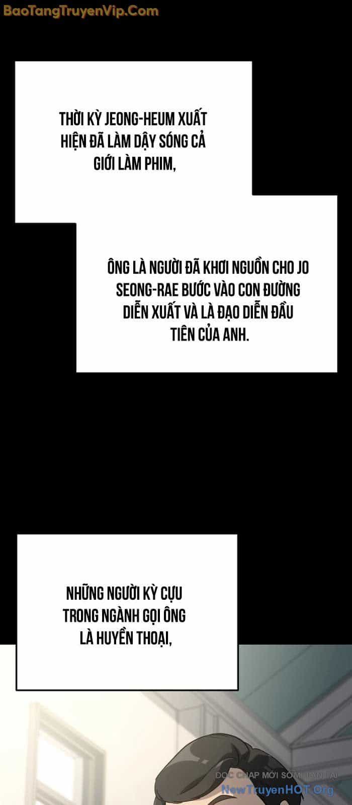 Diễn Viên Ngàn Mặt - Chương 32 - ảnh 29