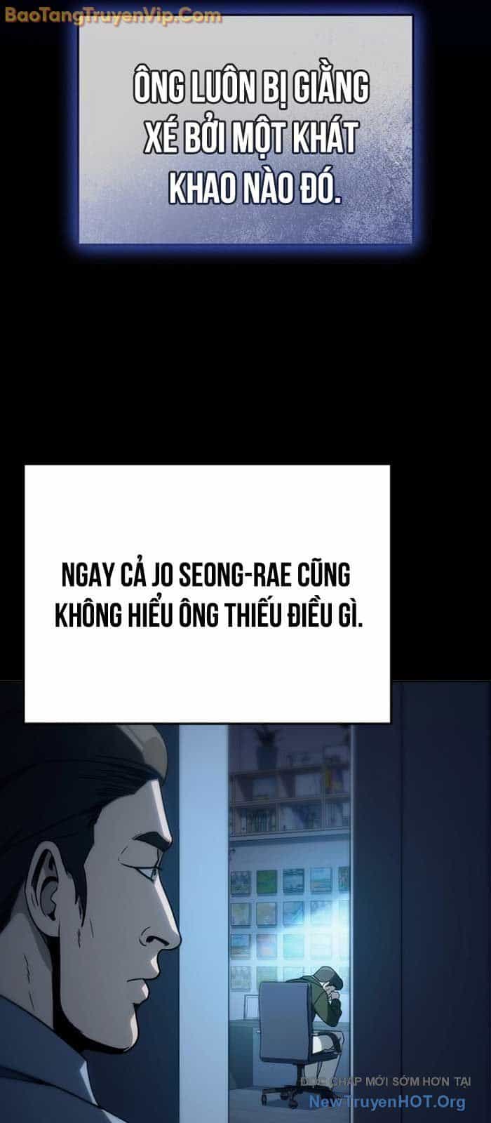 Diễn Viên Ngàn Mặt - Chương 32 - ảnh 33