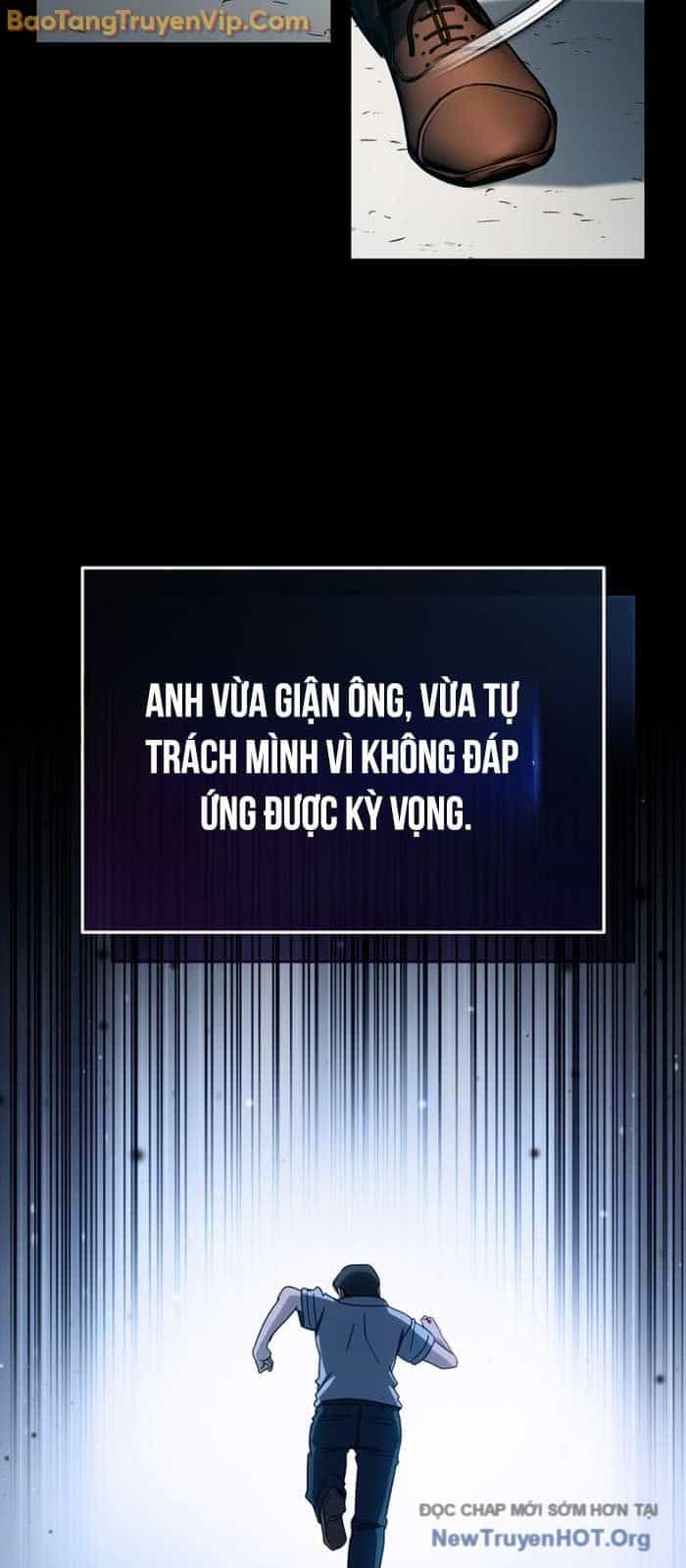 Diễn Viên Ngàn Mặt - Chương 32 - ảnh 38