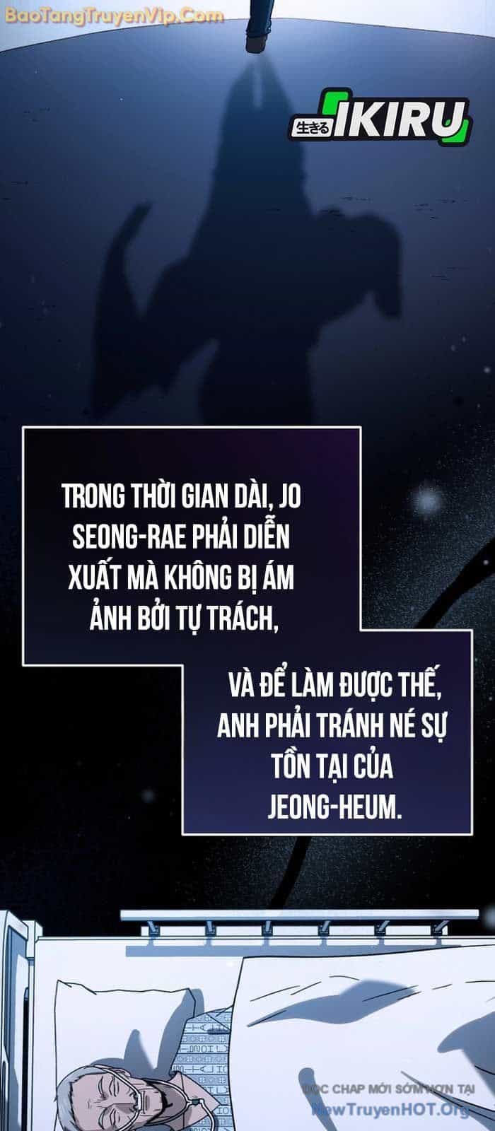 Diễn Viên Ngàn Mặt - Chương 32 - ảnh 39