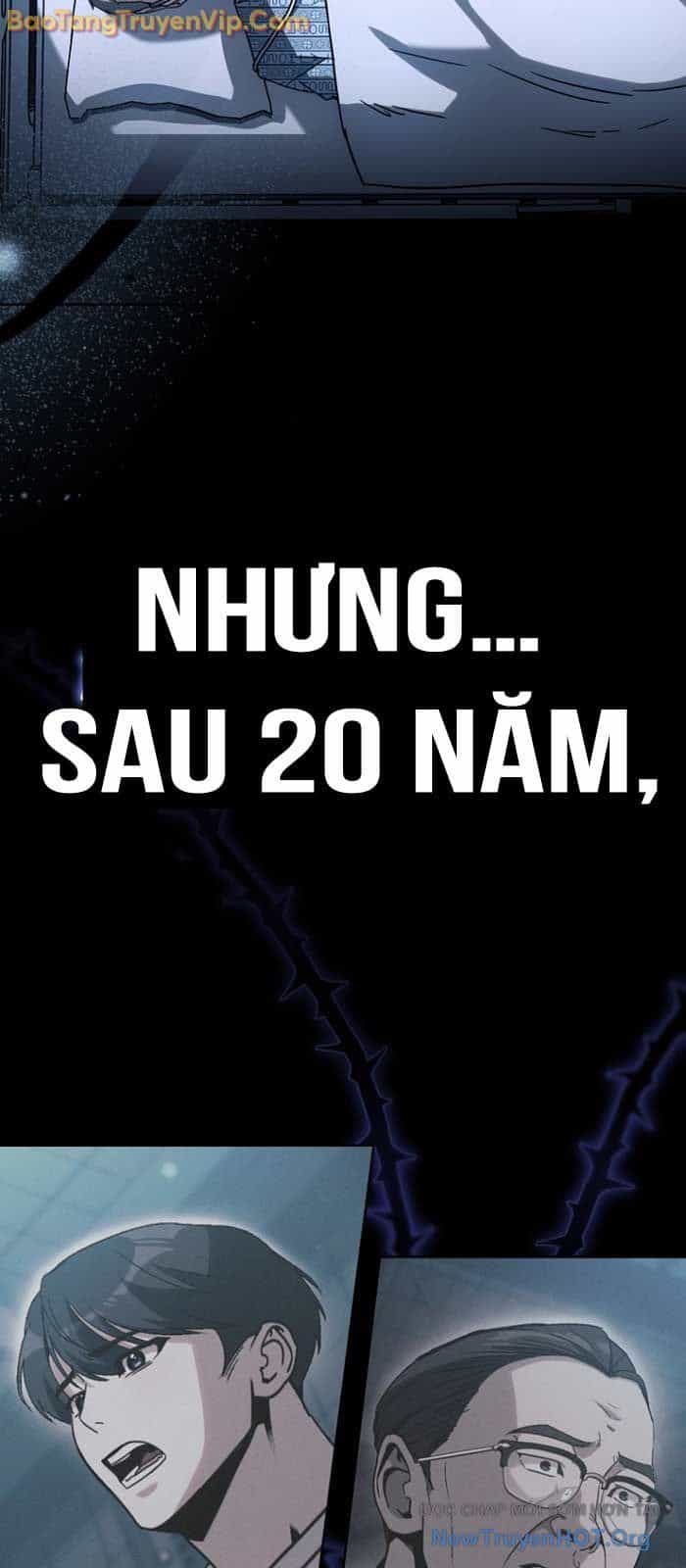 Diễn Viên Ngàn Mặt - Chương 32 - ảnh 40