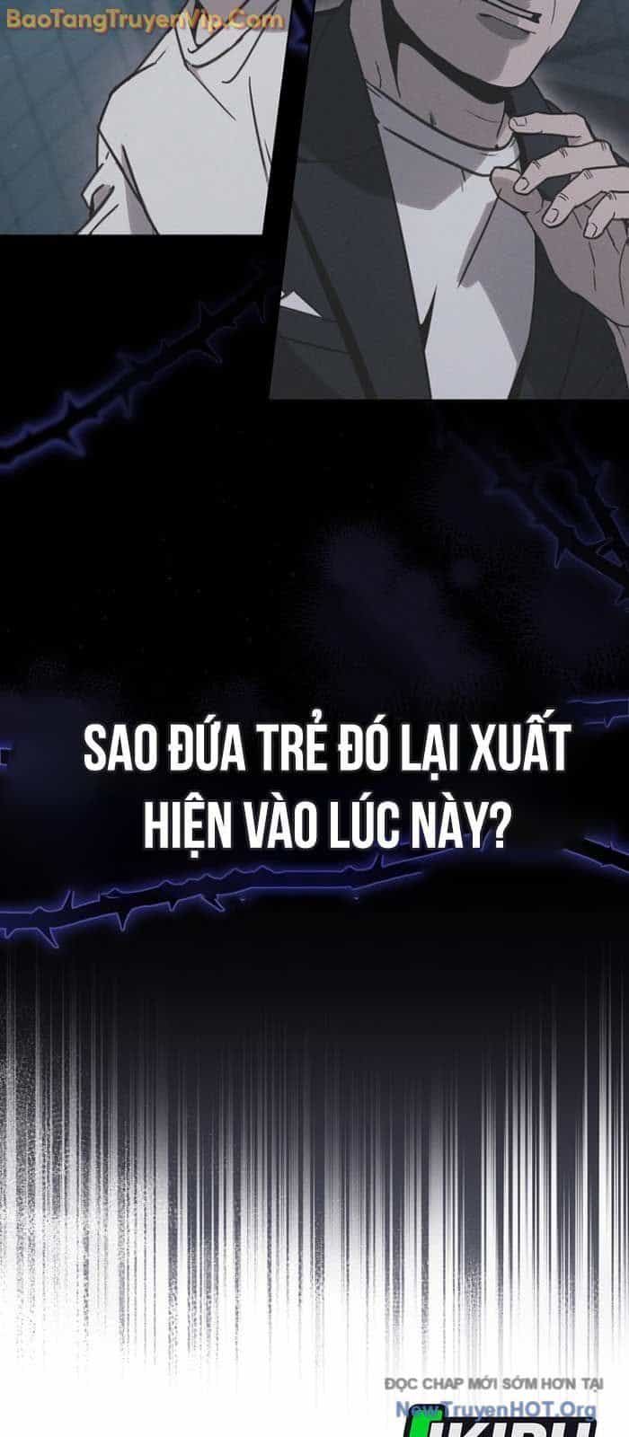 Diễn Viên Ngàn Mặt - Chương 32 - ảnh 41