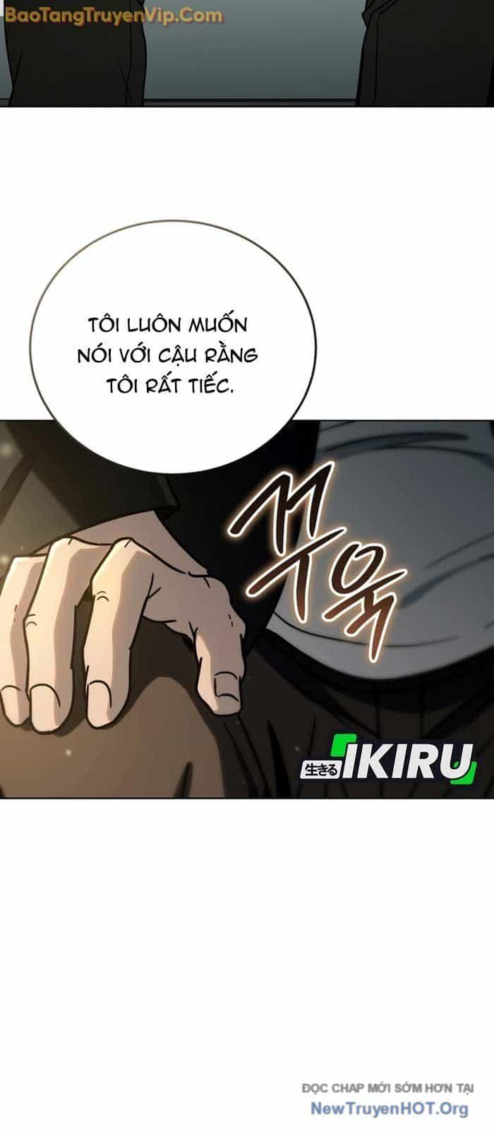 Diễn Viên Ngàn Mặt - Chương 32 - ảnh 45