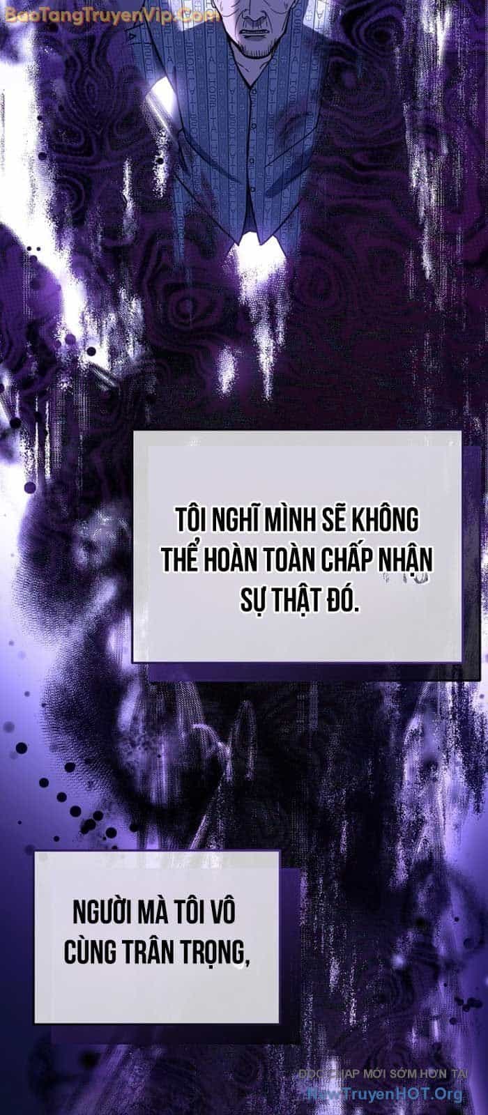 Diễn Viên Ngàn Mặt - Chương 32 - ảnh 59