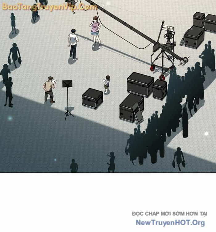 Diễn Viên Ngàn Mặt - Chương 32 - ảnh 63
