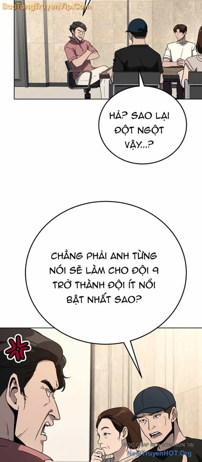 Diễn Viên Ngàn Mặt - Chương 32 - ảnh 7