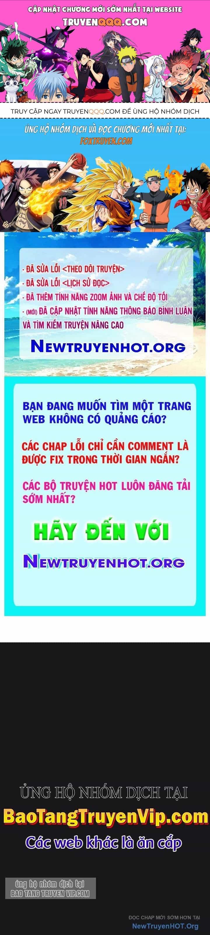Diễn Viên Ngàn Mặt - Chương 33 - ảnh 1
