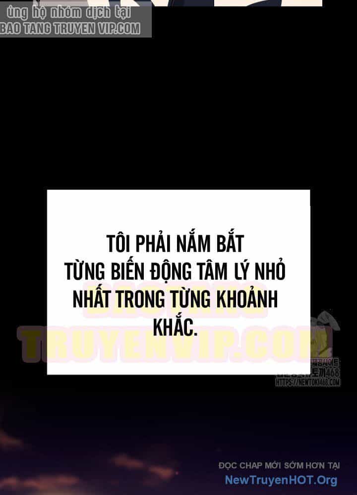 Diễn Viên Ngàn Mặt - Chương 33 - ảnh 105