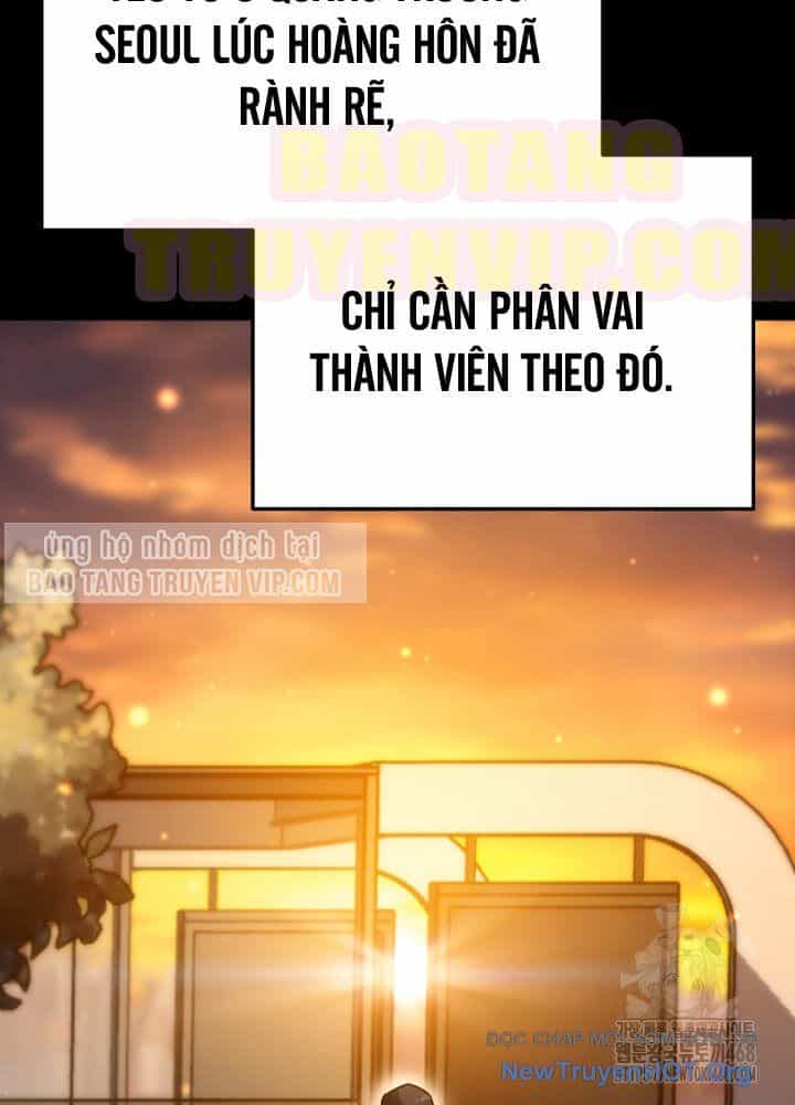 Diễn Viên Ngàn Mặt - Chương 33 - ảnh 107