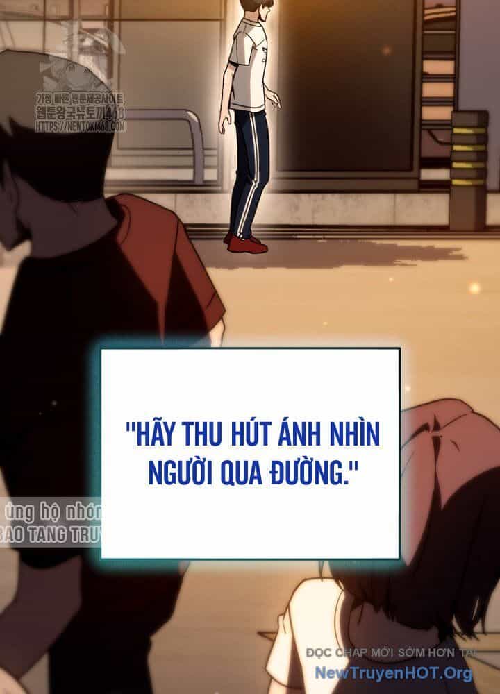 Diễn Viên Ngàn Mặt - Chương 33 - ảnh 108
