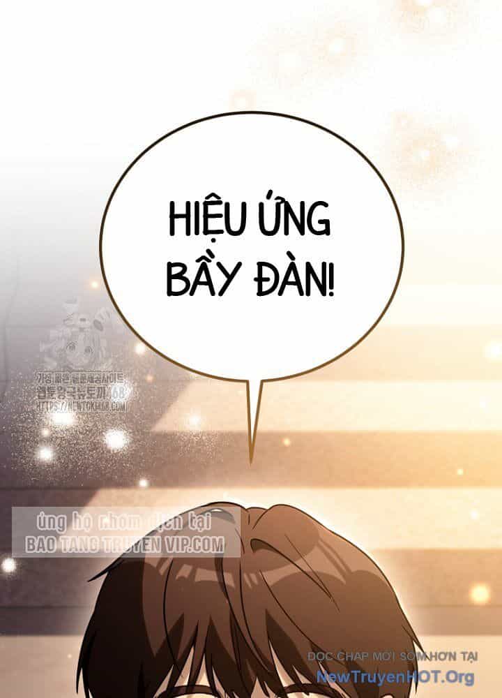 Diễn Viên Ngàn Mặt - Chương 33 - ảnh 112