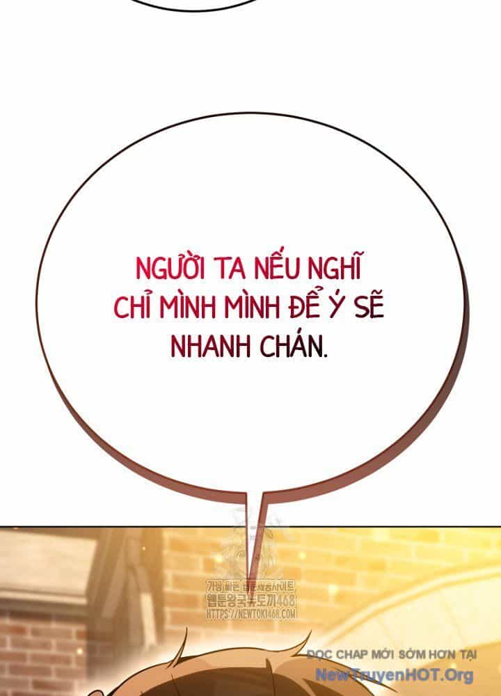 Diễn Viên Ngàn Mặt - Chương 33 - ảnh 115