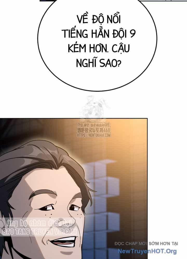 Diễn Viên Ngàn Mặt - Chương 33 - ảnh 129