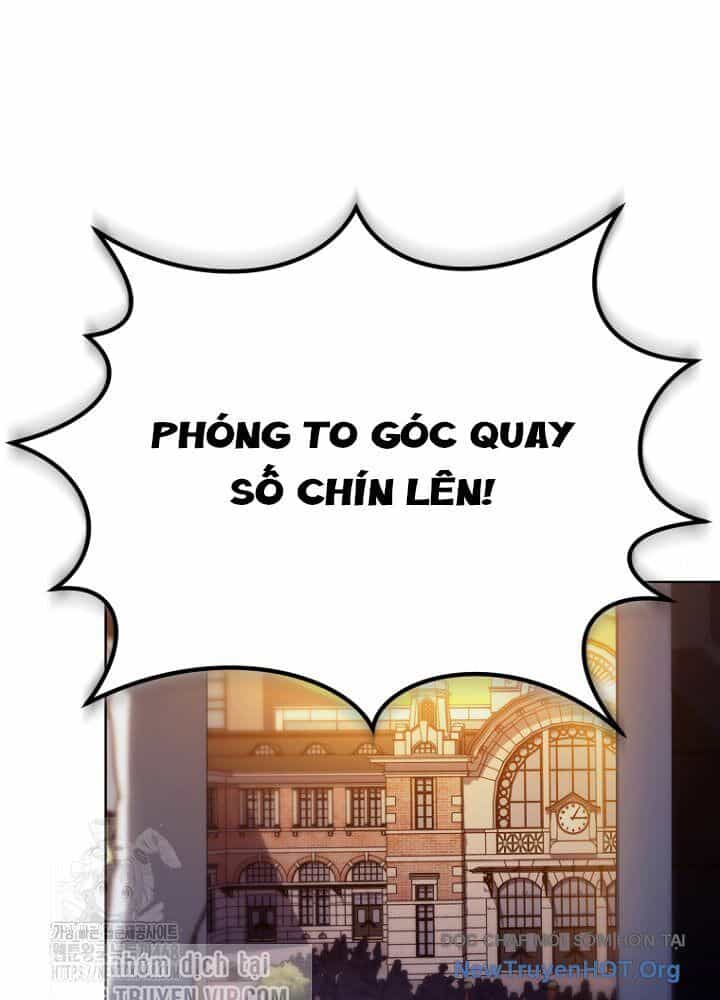 Diễn Viên Ngàn Mặt - Chương 33 - ảnh 140