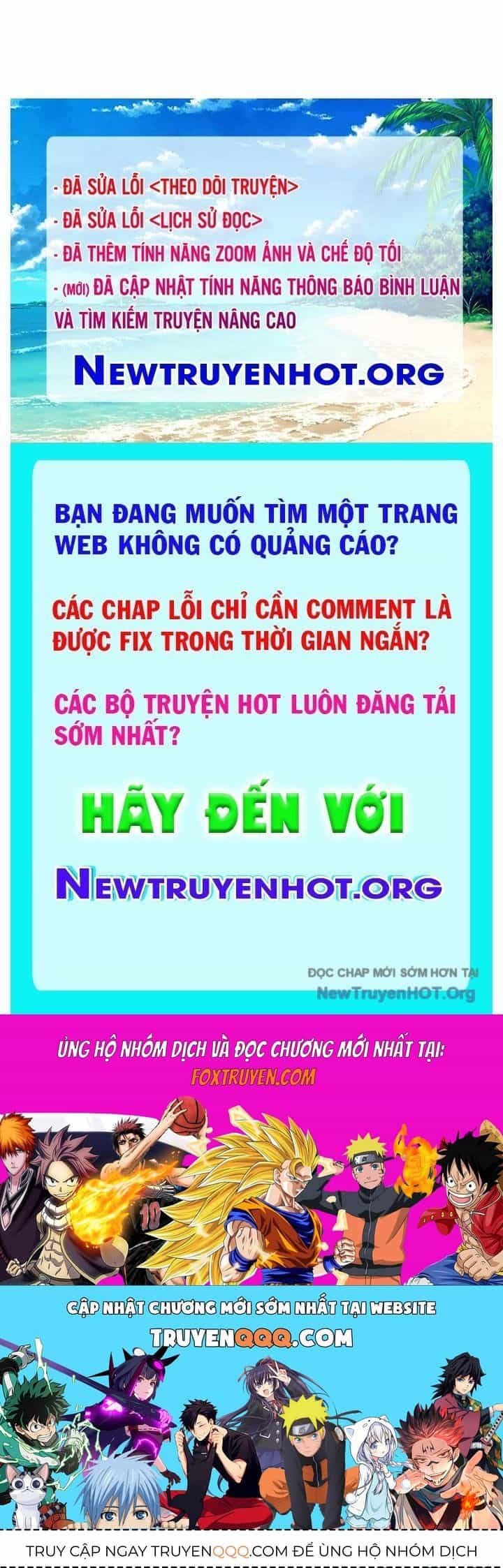 Diễn Viên Ngàn Mặt - Chương 33 - ảnh 144