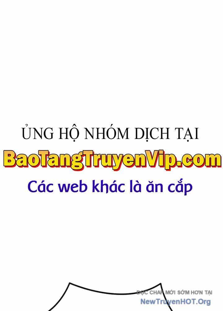 Diễn Viên Ngàn Mặt - Chương 33 - ảnh 19