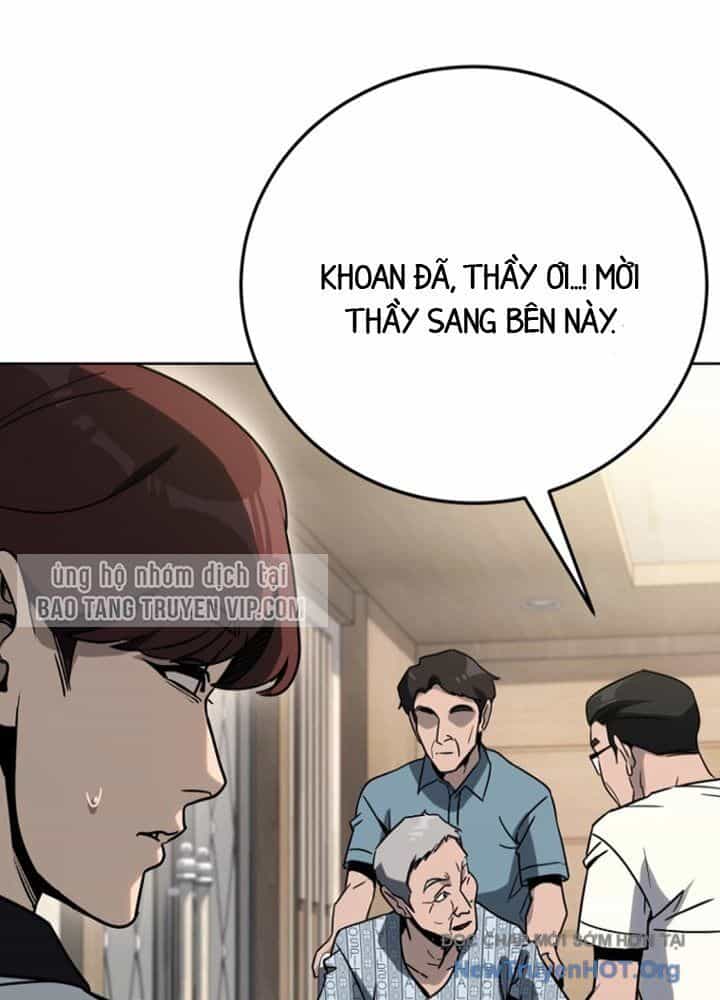 Diễn Viên Ngàn Mặt - Chương 33 - ảnh 25