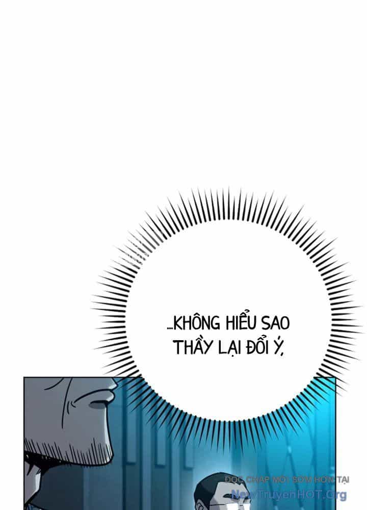 Diễn Viên Ngàn Mặt - Chương 33 - ảnh 39