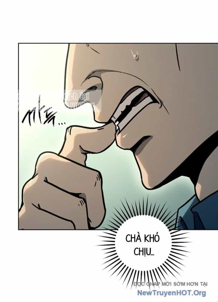 Diễn Viên Ngàn Mặt - Chương 33 - ảnh 4