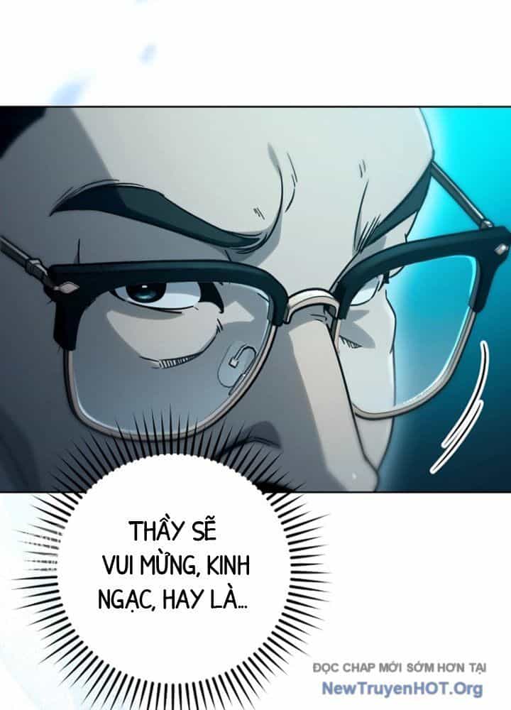 Diễn Viên Ngàn Mặt - Chương 33 - ảnh 41