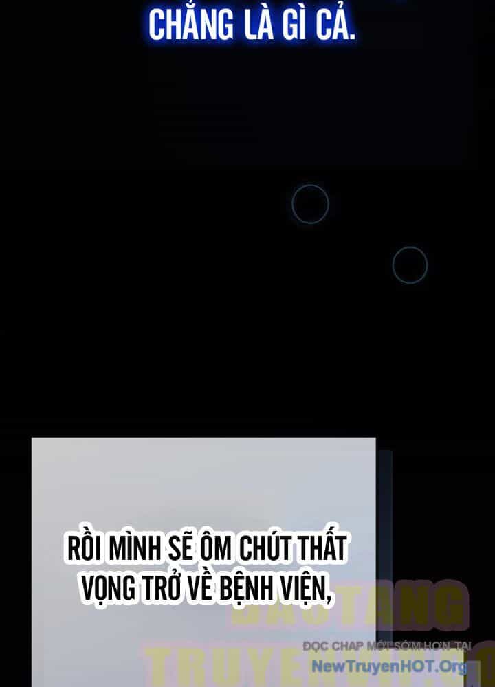 Diễn Viên Ngàn Mặt - Chương 33 - ảnh 47