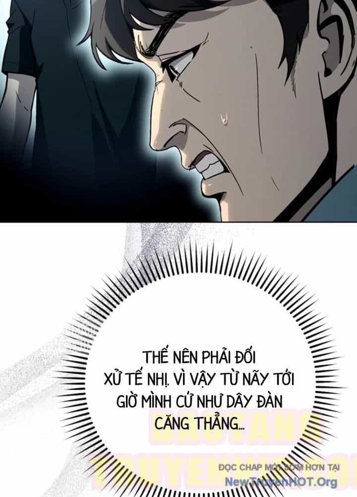Diễn Viên Ngàn Mặt - Chương 33 - ảnh 6