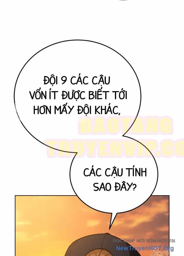 Diễn Viên Ngàn Mặt - Chương 33 - ảnh 68