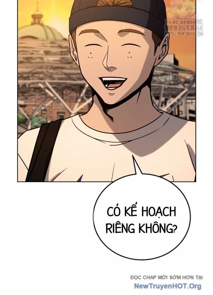 Diễn Viên Ngàn Mặt - Chương 33 - ảnh 69