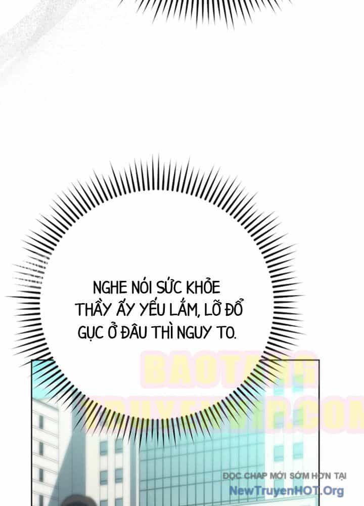 Diễn Viên Ngàn Mặt - Chương 33 - ảnh 7