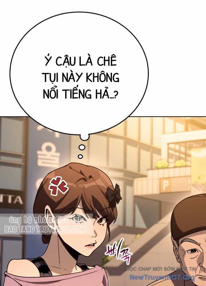 Diễn Viên Ngàn Mặt - Chương 33 - ảnh 70