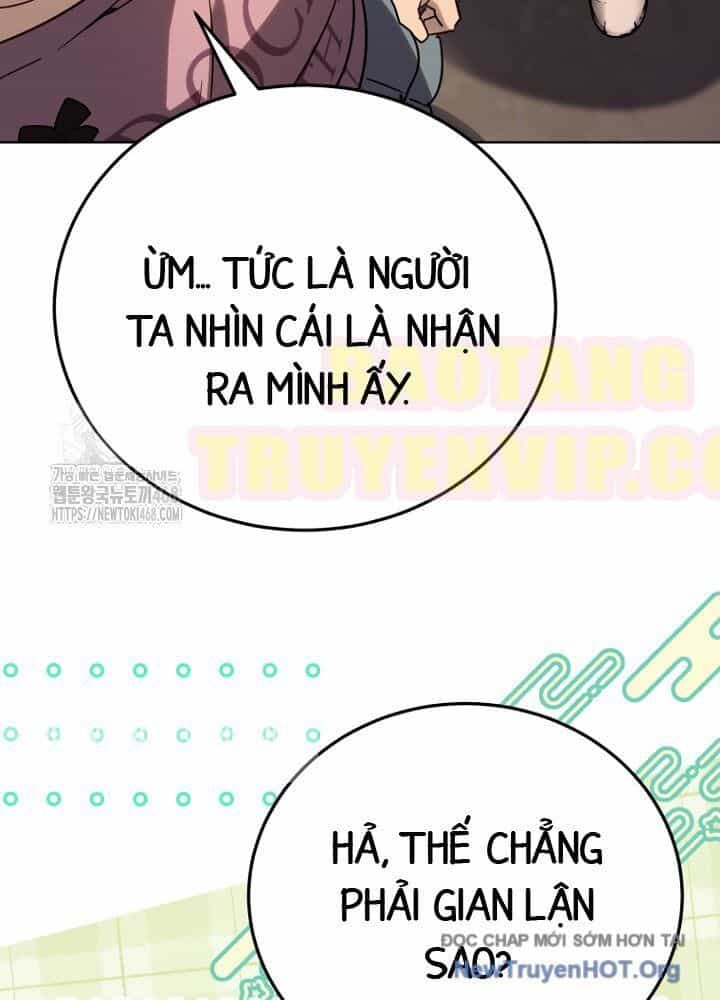 Diễn Viên Ngàn Mặt - Chương 33 - ảnh 73