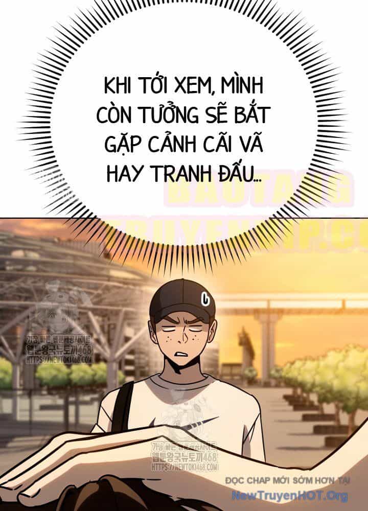 Diễn Viên Ngàn Mặt - Chương 33 - ảnh 77