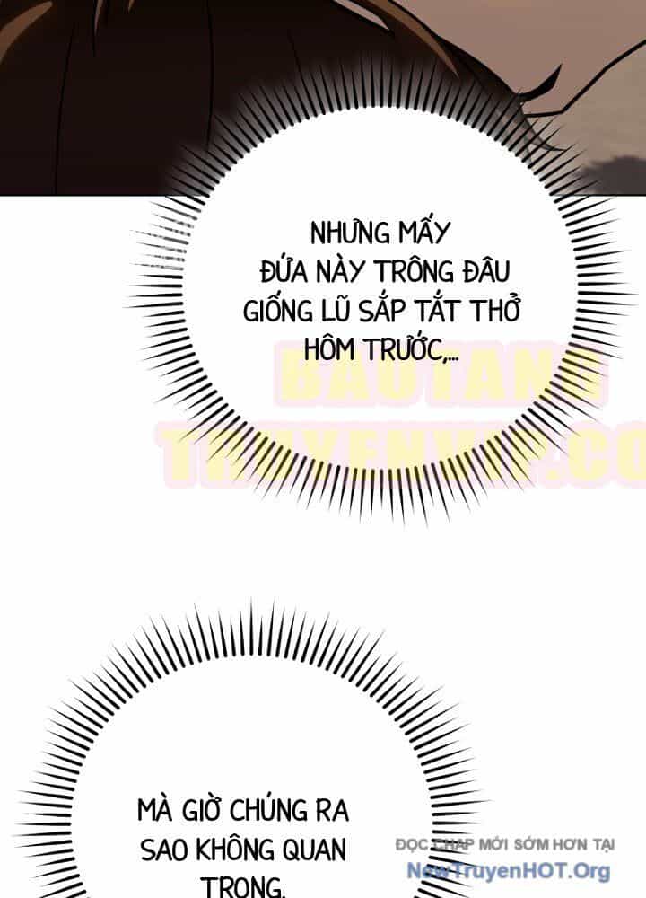 Diễn Viên Ngàn Mặt - Chương 33 - ảnh 78