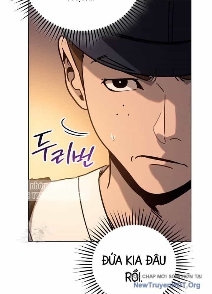 Diễn Viên Ngàn Mặt - Chương 33 - ảnh 79