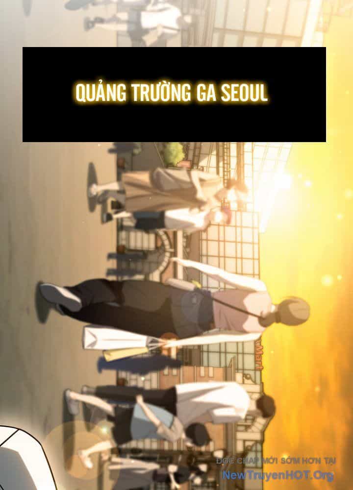 Diễn Viên Ngàn Mặt - Chương 33 - ảnh 85