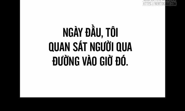 Diễn Viên Ngàn Mặt - Chương 33 - ảnh 90
